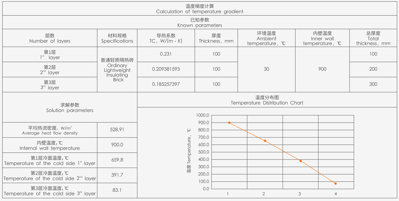 對(duì)比4.jpg